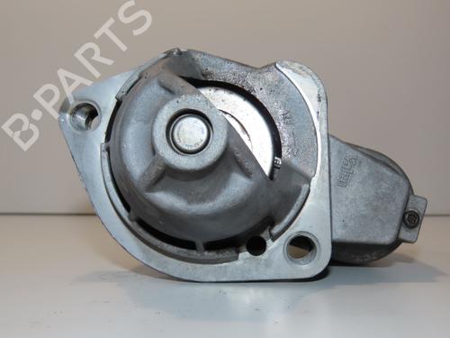 Startmotor SKODA SUPERB I (3U4) 1.9 TDI (115 hp) 28966989
