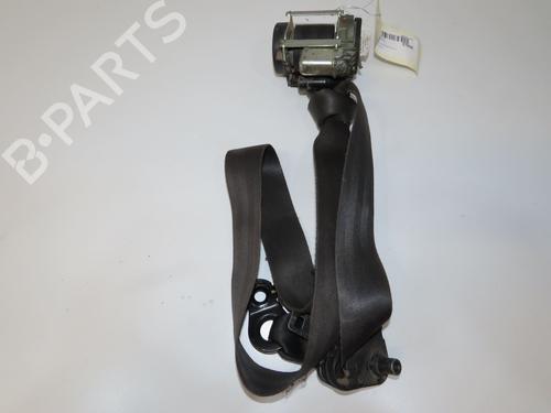 Front left seatbelt RENAULT MASTER III Van (FV) 2.3 dCi 125 FWD (FV0C, FV0D, FV0G, FV0H, FV0J, FV0K,... | BP40437903I26  - Image 5