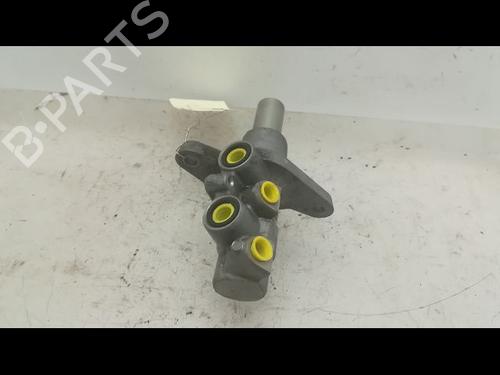 Used Brake master cylinder Brake master cylinder CITROËN C4 Picasso I MPV (UD_) 1.6 HDi (109 hp) 9595310 9595310