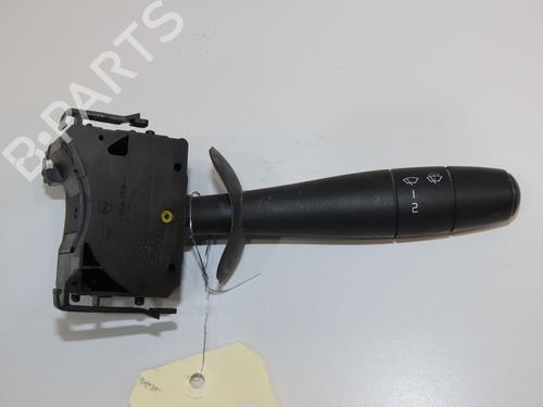 Steering column stalk RENAULT TRAFIC II Van (FL) 2.0 dCi 90 (FL0H, FL00, FL01, FL0M, FL0P, FL0S) | BP36395890I23  - Image 5