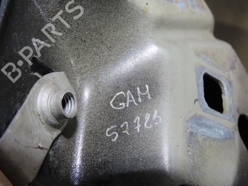 Forskærm Højre FORD KUGA II (DM2) 2.0 TDCi | BP36893443C42 - Image 4