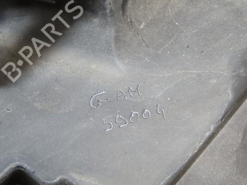 Left headlight MERCEDES-BENZ VITO Van (W447) 109 CDI (447.601, 447.603, 447.605) | BP37163363C28 - Image 2