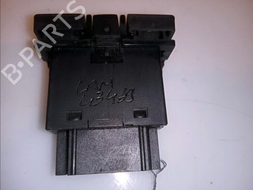 Left front window switch VW GOLF III Cabriolet (1E7) 1.8 | BP12944202I27