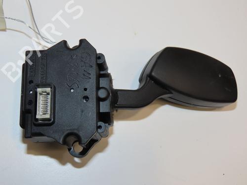 Ratstangsstang BMW 5 (E60) 530 d | BP28830302I23 