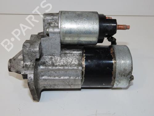 starter-nissan-note-e11-ne11-2005-2006-2007-2008-2009-2010-2011-2012-2013-39893797 main image