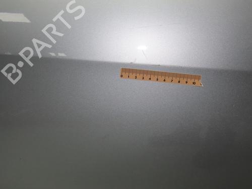 Right front door PEUGEOT 308 SW I (4E_, 4H_) 1.6 HDi | BP28968562C3 