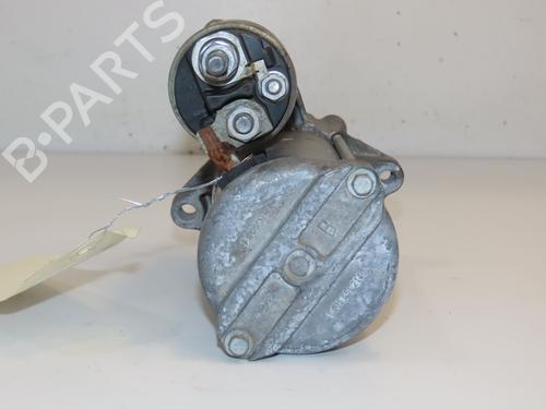 Starter FIAT 500L (351_, 352_) 1.3 D Multijet (199LXY1A, 199LXY11) | BP28967009M8 - Image 5