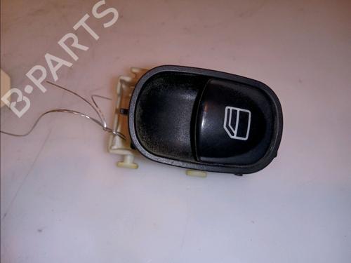 Used Right rear window switch Right rear window switch MERCEDES-BENZ C-CLASS T-Model (S203) C 220 CDI (203.208) (150 hp) 11103057 11103057