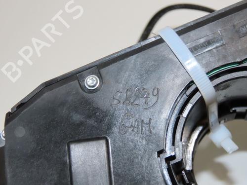Steering column stalk RENAULT CLIO V (B7_) 1.6 E-TECH 140 (B7MU) | BP40484807I23 - Image 2