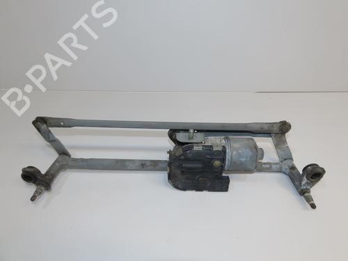 Used Front wiper motor Front wiper motor VW GOLF VI (5K1) 1.6 TDI (105 hp) 33477654 33477654
