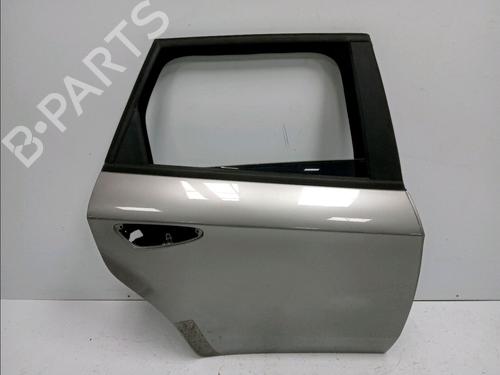 BP15076799C5 main image
