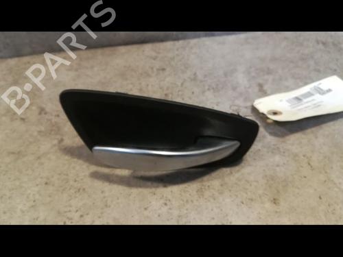 front-right-interior-door-handle-bmw-1-e87-120-d-51419121186-2003-2004-2005-2006-2007-2008-2009-2010-2011-2012-2013-9610427 main image