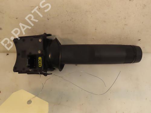 Steering column stalk OPEL MERIVA B MPV (S10) 1.7 CDTI (75) | BP16688152I23 