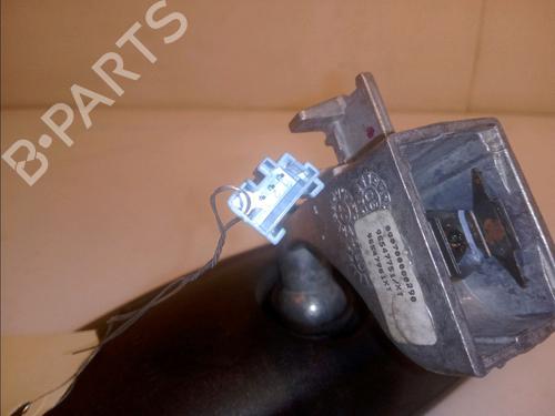 Rear mirror CITROËN C4 I (LC_) 1.6 HDi | BP15876977I6 