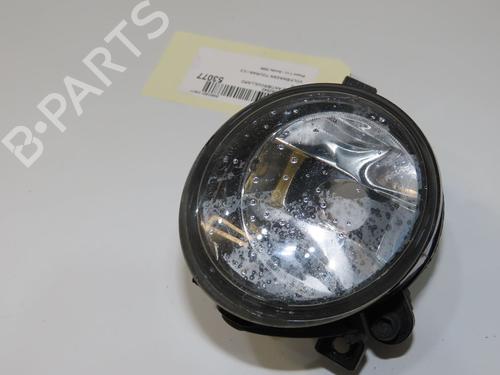 Used Left front fog light Left front fog light VW TOURAN (1T1, 1T2) 2.0 TDI 16V (140 hp) 33477614 33477614