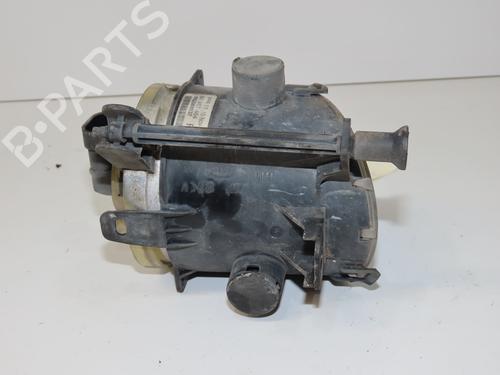 Used Right front fog light OPEL ZAFIRA / ZAFIRA FAMILY B (A05) 1.7 CDTI (M75) (125 hp) 32872996