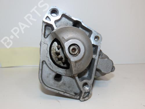 Starter RENAULT KANGOO III Box Body/MPV 1.5 Blue dCi 95 (FJAB) | BP28801414M8 
