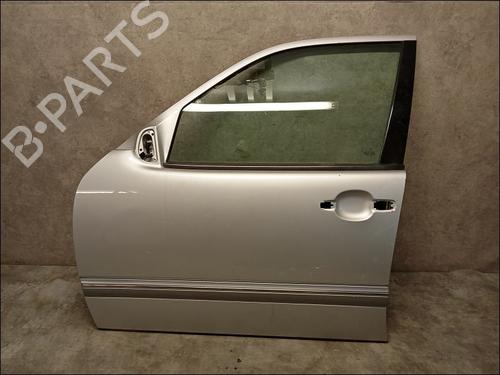 Used Left front door Left front door 9619290 9619290