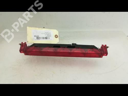 Used Third brake light PEUGEOT 406 (8B) 2.0 HDI 110 (109 hp) 9596057