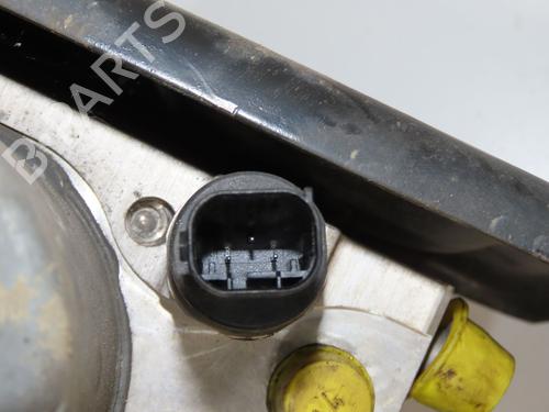ABS pump PEUGEOT 307 CC (3B) 2.0 16V | BP36494082M43 - Image 6