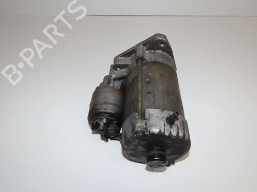 Starter PEUGEOT BOXER Van (244) 2.8 HDi | BP36873789M8  - Image 5