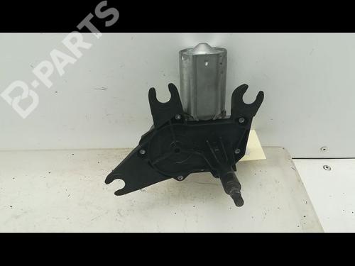 Rear wiper motor RENAULT CLIO III Grandtour (KR0/1_) 1.5 dCi (KR0G) | BP9593574M102 