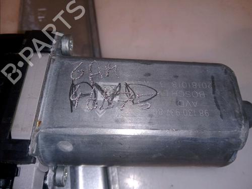 front-right-window-mechanism-citroen-c3-c3-origin-iii-sx-12-thp-110-9840154480-2016-12128810 main image