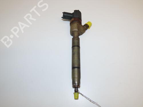 Used Injector Injector HYUNDAI i30 Estate (FD) 1.6 CRDi (116 hp) 28828904 28828904