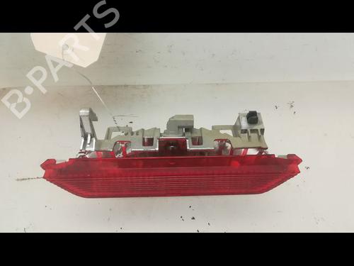 Used Third brake light Third brake light TOYOTA YARIS (_P1_) 1.4 D-4D (NLP10_, NLP10R) (75 hp) 36495919 36495919