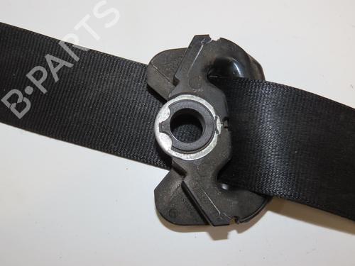 Front left belt tensioner VW POLO IV (9N_, 9A_) 1.4 TDI | BP29379921C87 
