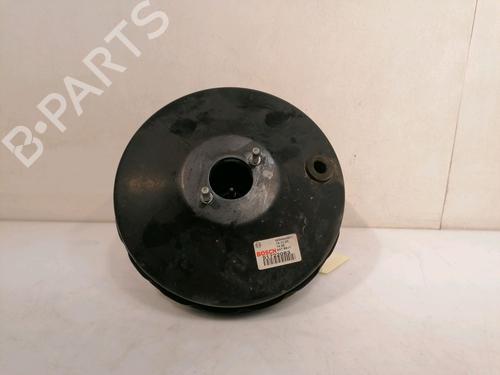 Used Servo brake Servo brake 16015653 16015653