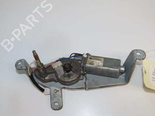Rear wiper motor DAEWOO MATIZ (M100, M150) 0.8 | BP23178224M102 - Image 5