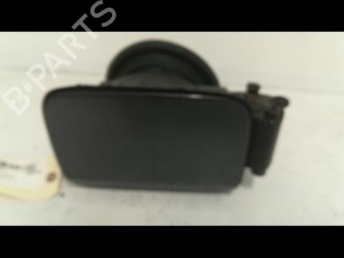 Fuel flap BMW 3 (E90) 318 i | BP9605380C131
