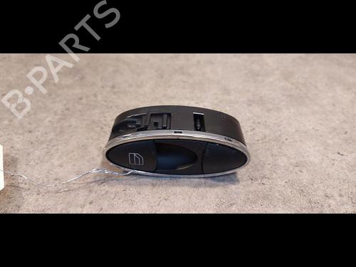 Right rear window switch MERCEDES-BENZ E-CLASS (W211) E 280 CDI (211.020) | BP23176585I28 