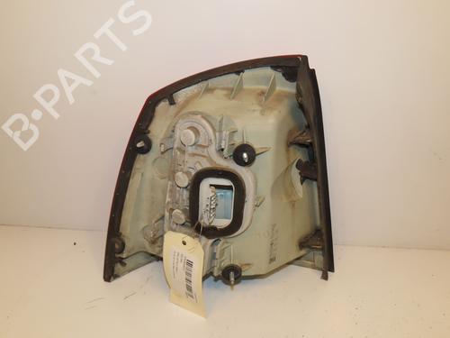 right-taillight-opel-astra-g-hatchback-t98-18-16v-f08-f48-9117404-1998-1999-2000-2001-2002-2003-2004-2005-2006-2007-2008-2009-16781491 main image