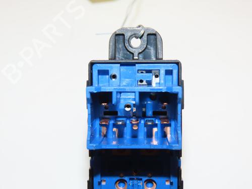 Switch KIA RIO III (UB) 1.25 CVVT | BP28968437I30 