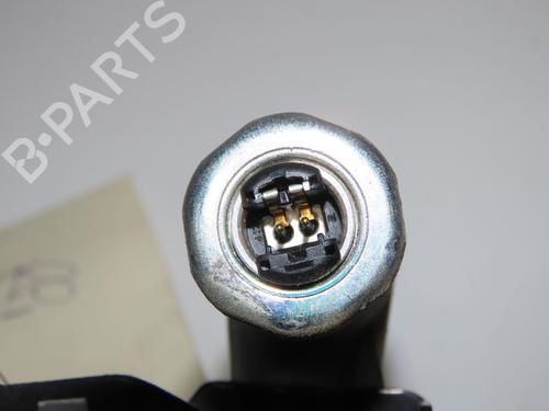 Rear right seatbelt MAZDA 5 (CW) 1.6 CD | BP38023752I28 - Image 3