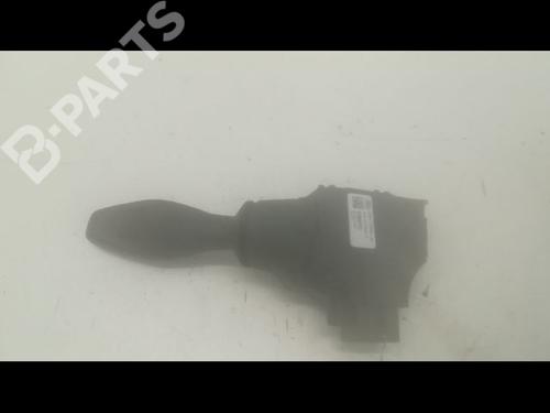 Steering column stalk FORD FIESTA VI (CB1, CCN) 1.4 TDCi | BP9601695I23 