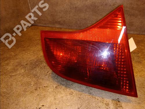 Used Left tailgate light Left tailgate light AUDI A4 B7 Avant (8ED) 1.9 TDI (116 hp) 9830721 9830721