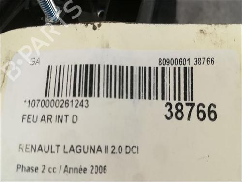 right-tailgate-light-renault-laguna-ii-bg01_-20-dci-bg1t-8200262111-2001-2002-2003-2004-2005-2006-2007-9611315 main image