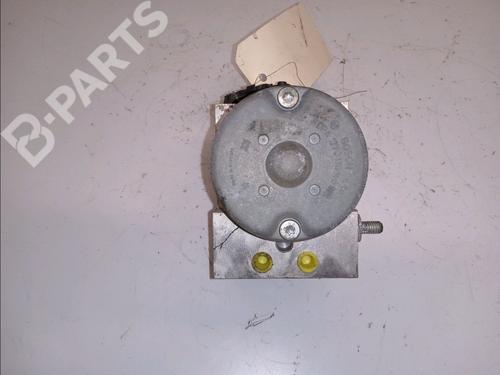 ABS pump KIA SORENTO I (JC) 2.5 CRDi 4WD | BP10107888M43 