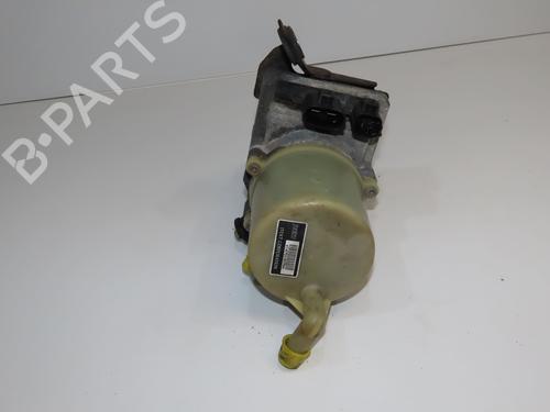 Steering pump MAZDA 5 (CW) 1.6 CD | BP38023727M99 - Image 6