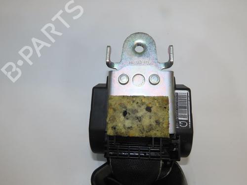 Front left seatbelt RENAULT ESPACE IV (JK0/1_) 2.0 dCi (JK03, JK04, JK1C, JK1G, JK1J, JK1K) | BP33032166I26 - Image 3