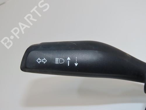 Steering column stalk JEEP WRANGLER IV (JL) 2.2 Multijet II (JL72, JL74) | BP36819872I23 - Image 4