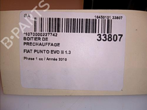 Used Electronic module Electronic module 36493373 36493373