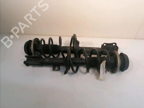 Right front shock absorber SUZUKI SPLASH (EX) 1.3 CDTI (A5B413D) | BP15671965M17
