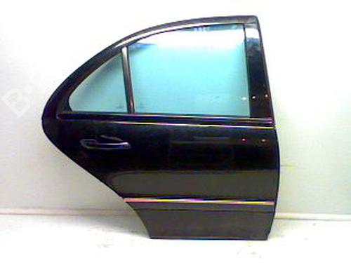 Used Right rear door Right rear door MERCEDES-BENZ C-CLASS (W203) C 270 CDI (203.016) (170 hp) 36495288 36495288