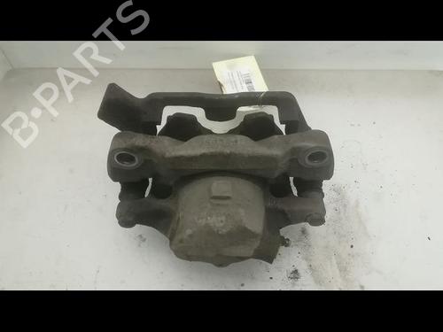 Used Left front brake caliper RENAULT SAFRANE II (B54_) 2.2 dT (B54G) (113 hp) 14878108