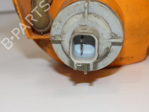 Intermitente delantero izquierdo FORD FOCUS I (DAW, DBW) 1.4 16V | BP29196027C32 
