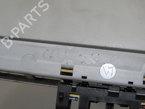 Third brake light BMW 3 (E46) 316 i | BP36893495L11  - Image 5